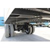 2024 Dorsey CV-OT Live Floor Trailer